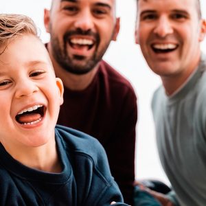 Novidade: CFM flexibiliza as regras da Reprodução Assistida no Brasil.