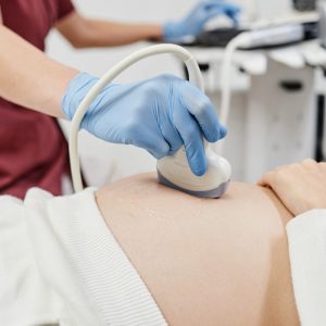 Fertilização in Vitro: posso escolher o sexo do bebê?